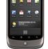 should-i-buy-a-nexus-one-0 7070_20100105.jpg